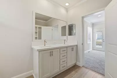 Sawmill Loop, Grass Valley, CA 95949 - Photo 31