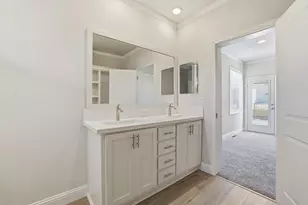 Sawmill Loop, Grass Valley, CA 95949 - Photo 31