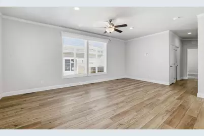 Sawmill Loop, Grass Valley, CA 95949 - Photo 13