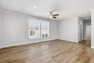 Sawmill Loop, Grass Valley, CA 95949 - Photo 13