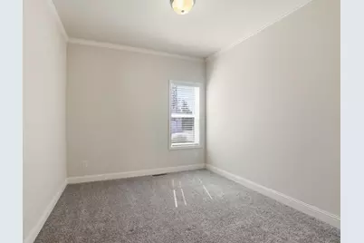 Sawmill Loop, Grass Valley, CA 95949 - Photo 15