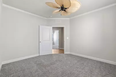 Sawmill Loop, Grass Valley, CA 95949 - Photo 19