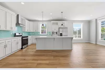 Sawmill Loop, Grass Valley, CA 95949 - Photo 7