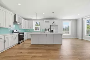 Sawmill Loop, Grass Valley, CA 95949 - Photo 7