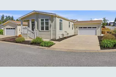 Sawmill Loop, Grass Valley, CA 95949 - Photo 1