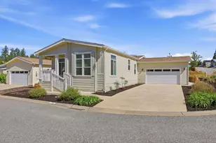 Sawmill Loop, Grass Valley, CA 95949 - Photo 1