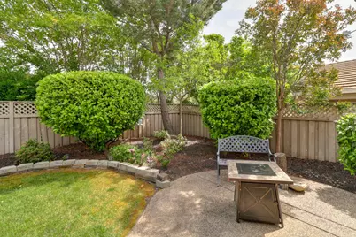 1561 1561 Hackberry Lane, Lincoln, CA 95648 - Photo 33
