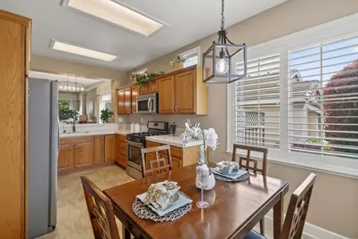 1561 1561 Hackberry Lane, Lincoln, CA 95648 - Photo 21