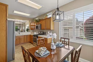1561 1561 Hackberry Ln, Lincoln, CA 95648 - Photo 21