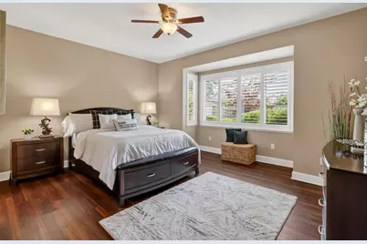 1561 1561 Hackberry Lane, Lincoln, CA 95648 - Photo 5