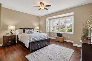 1561 1561 Hackberry Ln, Lincoln, CA 95648 - Photo 5