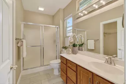 1561 1561 Hackberry Lane, Lincoln, CA 95648 - Photo 27