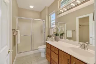 1561 1561 Hackberry Ln, Lincoln, CA 95648 - Photo 27