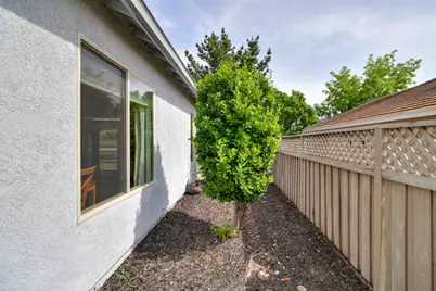 1561 1561 Hackberry Lane, Lincoln, CA 95648 - Photo 39