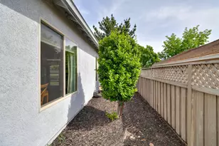 1561 1561 Hackberry Ln, Lincoln, CA 95648 - Photo 39