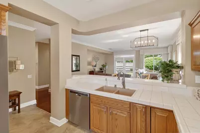 1561 1561 Hackberry Lane, Lincoln, CA 95648 - Photo 19