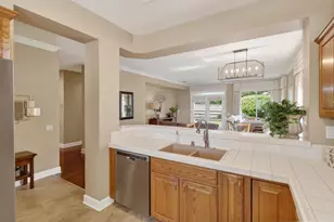 1561 1561 Hackberry Ln, Lincoln, CA 95648 - Photo 19