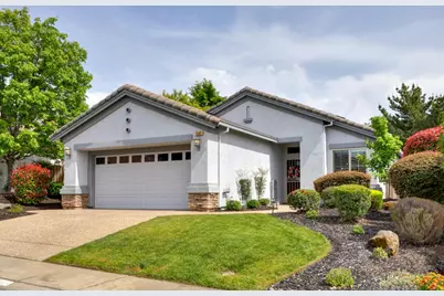 1561 1561 Hackberry Lane, Lincoln, CA 95648 - Photo 1