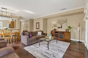 1561 1561 Hackberry Ln, Lincoln, CA 95648 - Photo 9