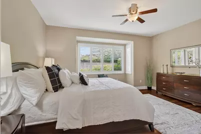 1561 1561 Hackberry Lane, Lincoln, CA 95648 - Photo 25