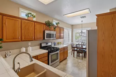 1561 1561 Hackberry Lane, Lincoln, CA 95648 - Photo 3