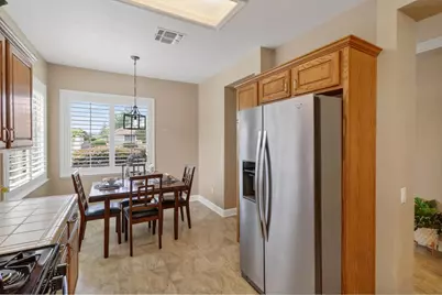 1561 1561 Hackberry Lane, Lincoln, CA 95648 - Photo 13
