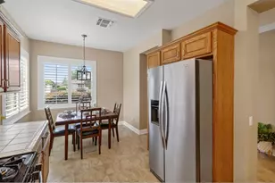 1561 1561 Hackberry Ln, Lincoln, CA 95648 - Photo 13