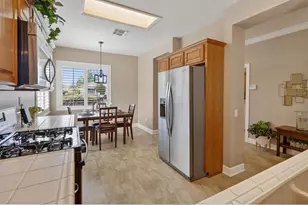 1561 1561 Hackberry Ln, Lincoln, CA 95648 - Photo 15
