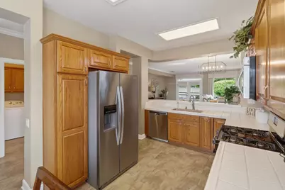 1561 1561 Hackberry Lane, Lincoln, CA 95648 - Photo 17