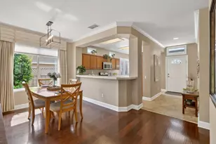 1561 1561 Hackberry Ln, Lincoln, CA 95648 - Photo 11