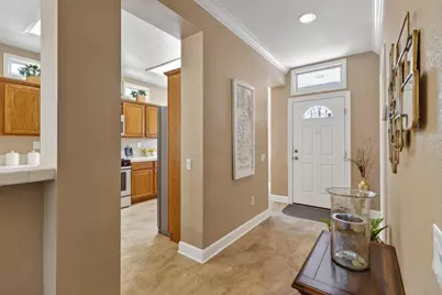 1561 1561 Hackberry Lane, Lincoln, CA 95648 - Photo 41