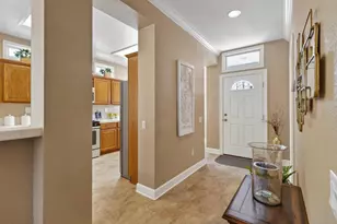 1561 1561 Hackberry Ln, Lincoln, CA 95648 - Photo 41