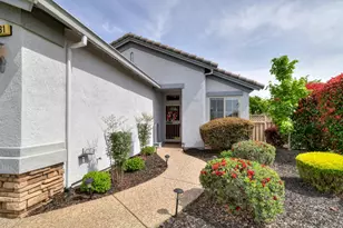 1561 1561 Hackberry Ln, Lincoln, CA 95648 - Photo 45