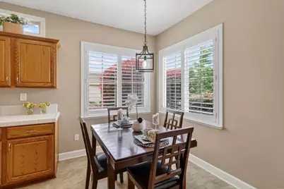 1561 1561 Hackberry Lane, Lincoln, CA 95648 - Photo 23