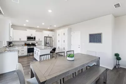 5017 Whirlabout Street, Roseville, CA 95747 - Photo 5