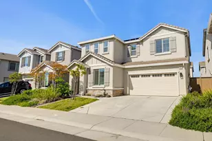 5017 Whirlabout St, Roseville, CA 95747 - Photo 1