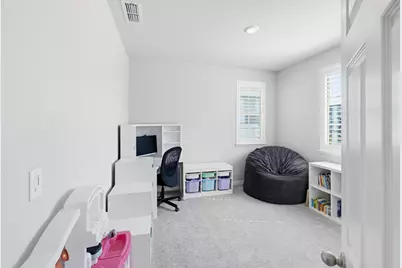 5017 Whirlabout Street, Roseville, CA 95747 - Photo 23