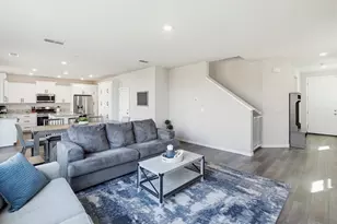 5017 Whirlabout St, Roseville, CA 95747 - Photo 7