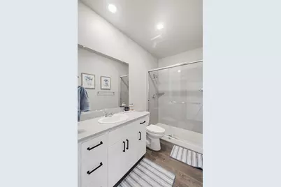 5017 Whirlabout Street, Roseville, CA 95747 - Photo 9