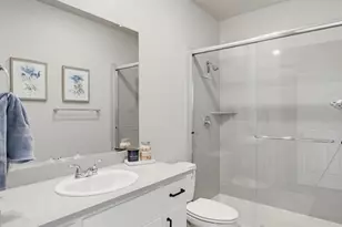 5017 Whirlabout St, Roseville, CA 95747 - Photo 9