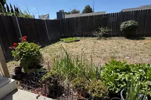 8204 Essen Way, Sacramento, CA 95823 - Photo 11