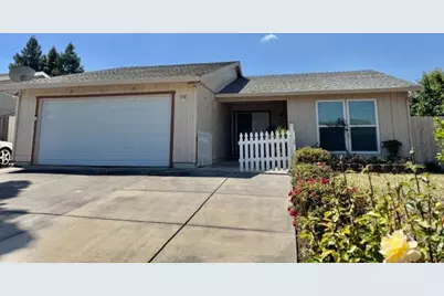 8204 Essen Way, Sacramento, CA 95823 - Photo 1