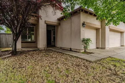 9728 Sand Hollow Way, Elk Grove, CA 95757 - Photo 3