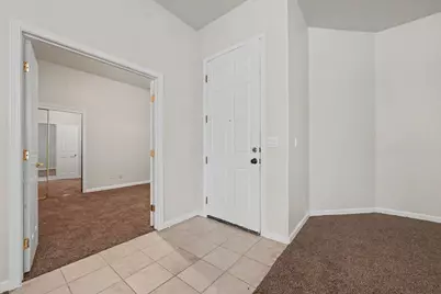 9728 Sand Hollow Way, Elk Grove, CA 95757 - Photo 5