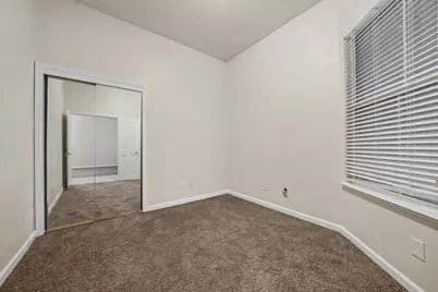 9728 Sand Hollow Way, Elk Grove, CA 95757 - Photo 9