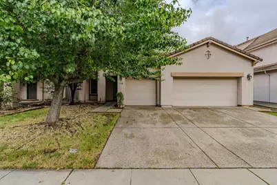 9728 Sand Hollow Way, Elk Grove, CA 95757 - Photo 1