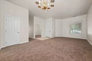 9728 Sand Hollow Way, Elk Grove, CA 95757 - Photo 7