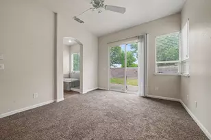 9728 Sand Hollow Way, Elk Grove, CA 95757 - Photo 23