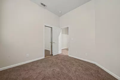 9728 Sand Hollow Way, Elk Grove, CA 95757 - Photo 21