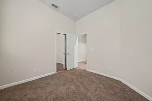 9728 Sand Hollow Way, Elk Grove, CA 95757 - Photo 21